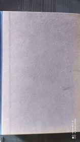 De Gaulle - Philippe Barrès - 2