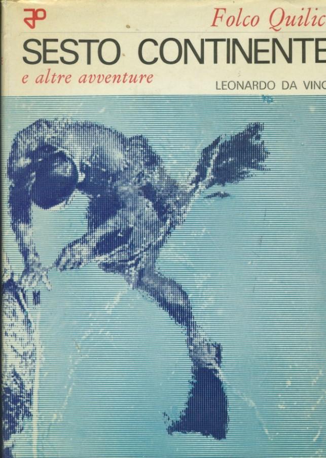 Librisaggi