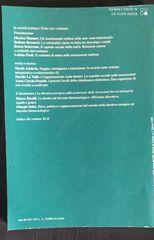 Nella rete criminale - 2