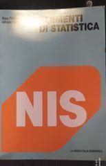 Elementi di statistica - 2