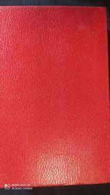 Benaco - Giuseppe Solitro - 2