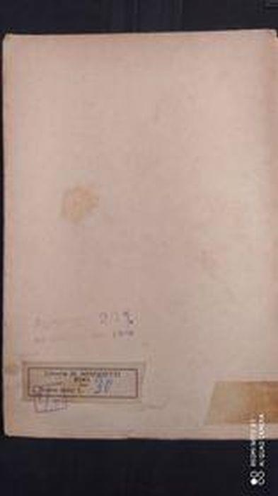 Dialoghi - Platone - copertina