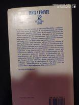 Pensieri - Blaise Pascal - 2