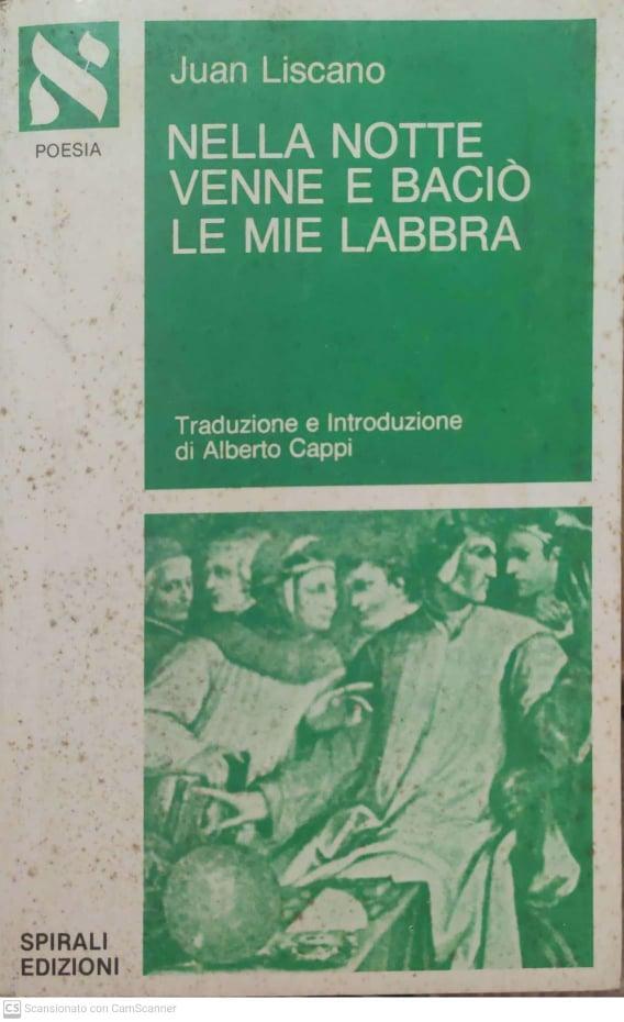 Librisaggi