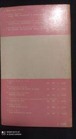 Crisi, Revisionismo, Partito - 2