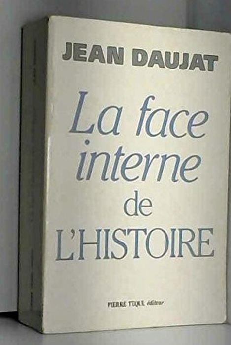 Librisaggi