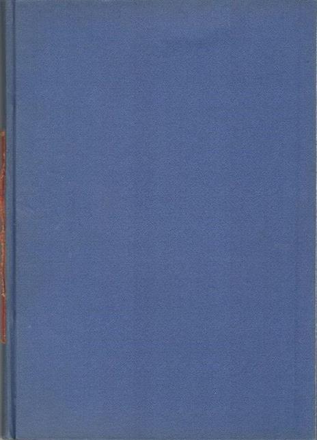 La disciplina del commercio estero in Italia - 2