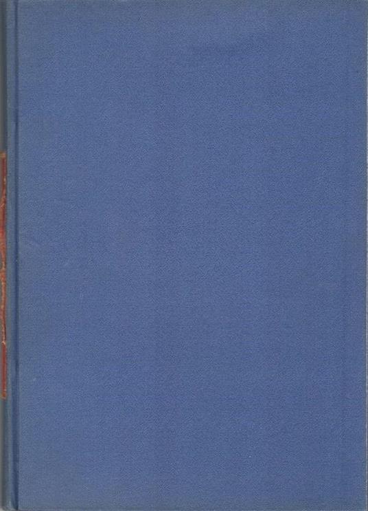 La disciplina del commercio estero in Italia - 2