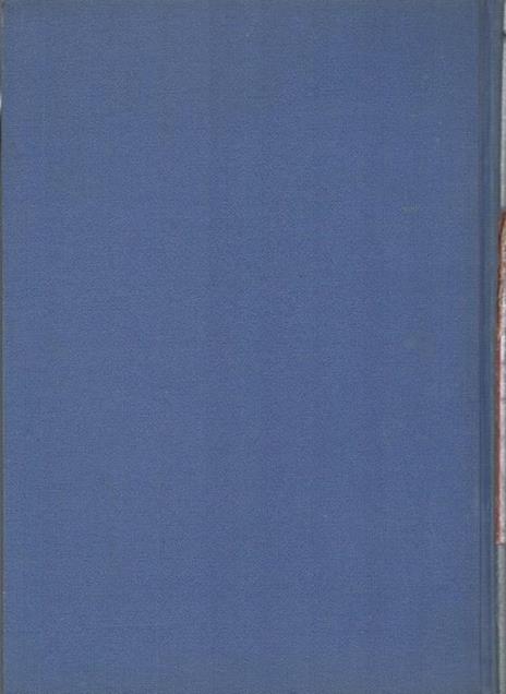 La disciplina del commercio estero in Italia - 3