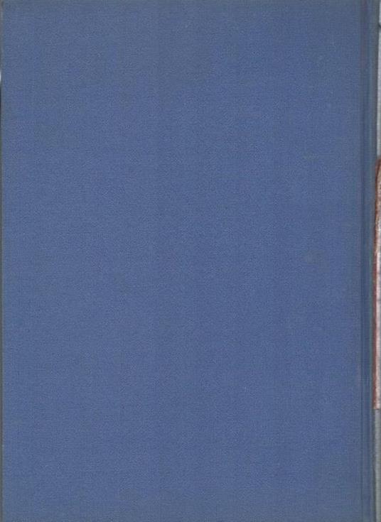 La disciplina del commercio estero in Italia - 3