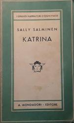 Katrina