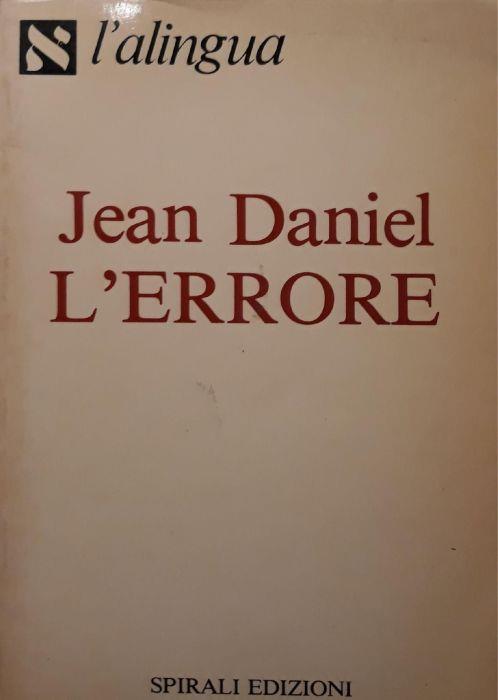Fahrenheit 451