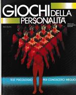 Giochi della personalità