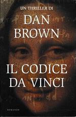 Il codice Da Vinci