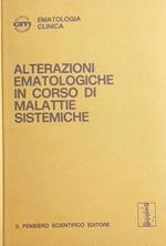 Antologia della storia e della critica letteraria per le scuole superiori. Vol. III: dall'ottocento ai giorni nostri