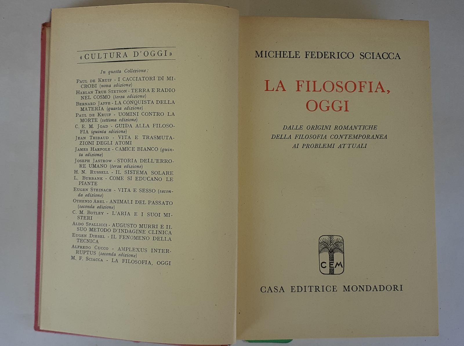 Librisaggi