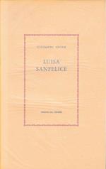Luisa Sanfelice