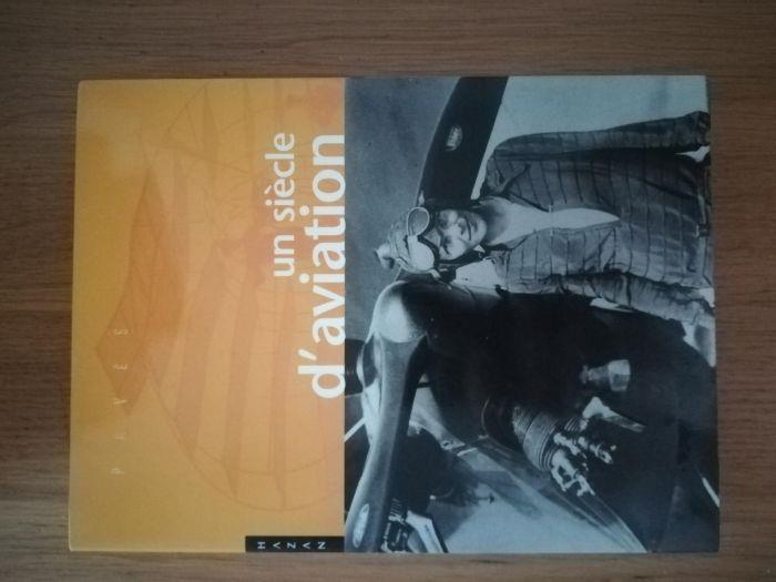 Libreria del Professore