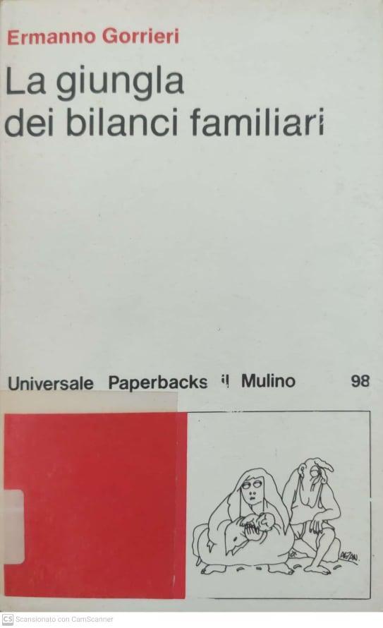 Librisaggi
