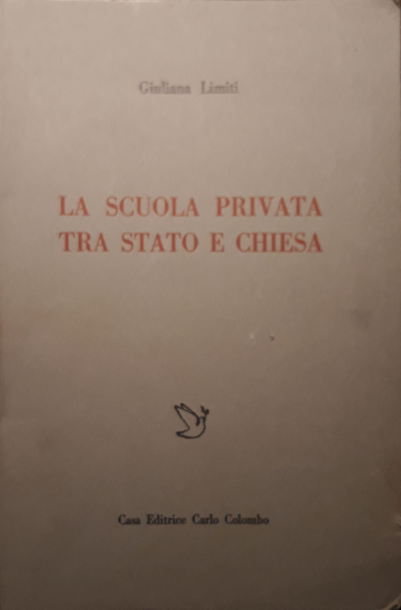 Librisaggi