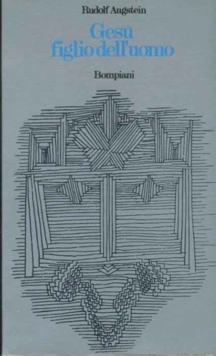 Librisaggi