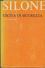 Uscita di sicurezza