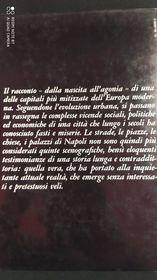 Storia della città di Napoli, dalle origini al Settecento - Cesare De Seta - 2