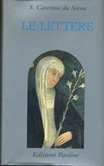 Le lettere