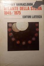 Atalnte della storia 1945/1975