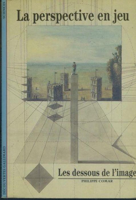 Libreria del Professore