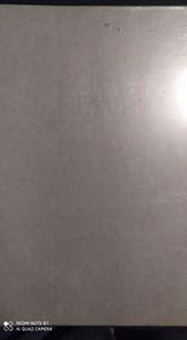 Dei singoli contratti - Giuseppe Mirabelli - copertina