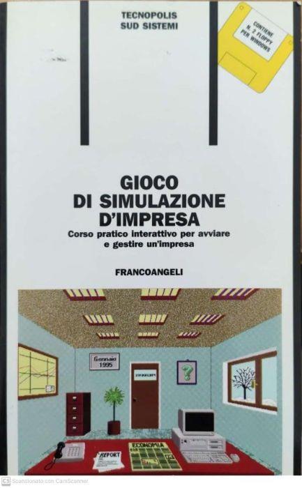 Librisaggi