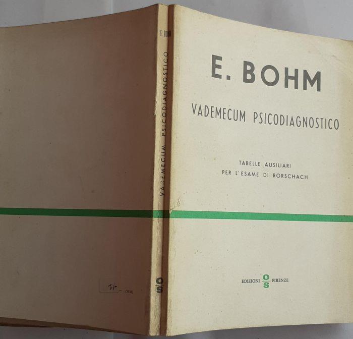 Libreria del Professore