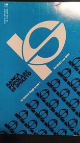 Vedere Spoleto - copertina