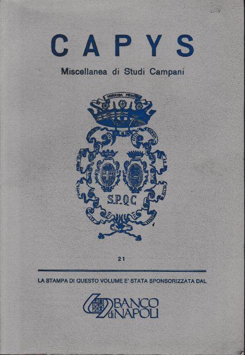 Libreria del Professore