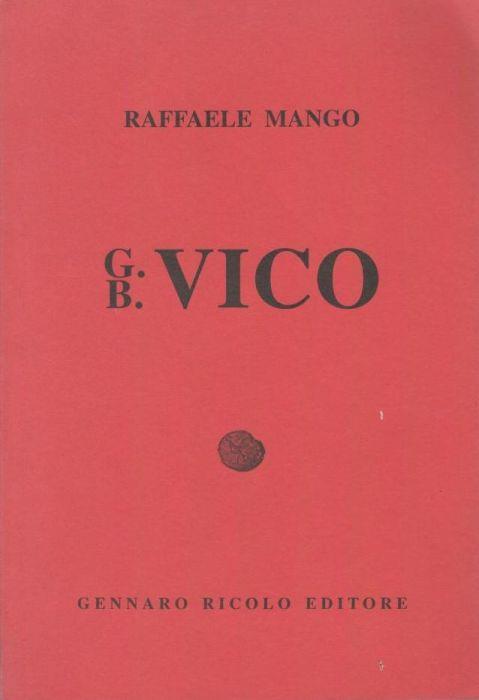 Libreria del Professore