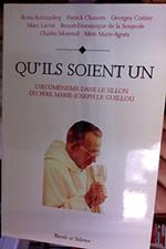 Le Theatre De Dieu Discours Sans Pretention Sur L'Eloquence Chretienne