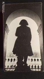 La certosa di Parma - Stendhal - copertina