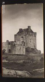 Ivanhoe - Walter Scott - copertina