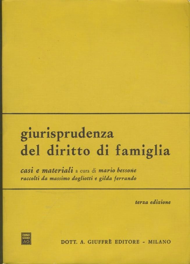 Librisaggi