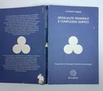 Sessualita' femminile e complesso edipico
