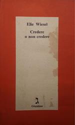 Credere o non credere