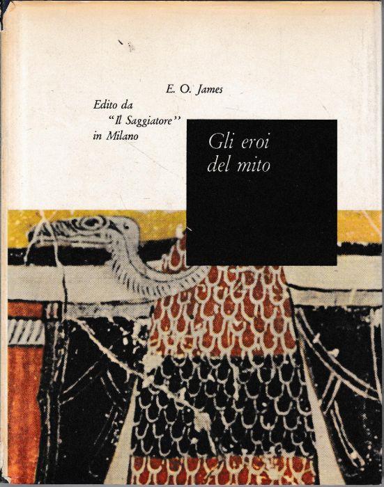 Bookat