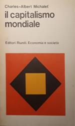 Il capitalismo mondiale
