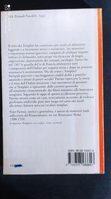I templari - Peter Partner - 2