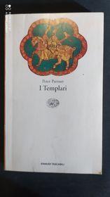 I templari - Peter Partner - 3