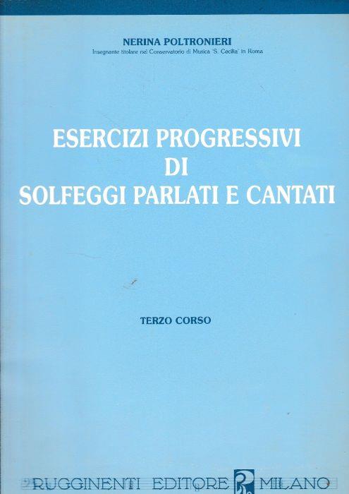 Librisaggi