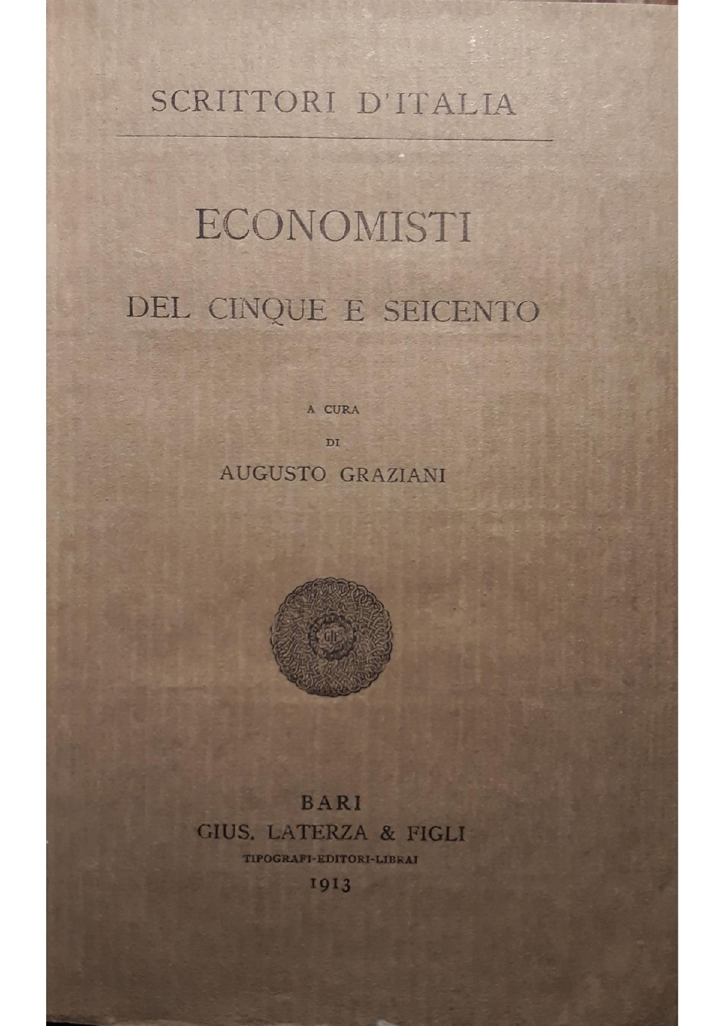 Librisaggi