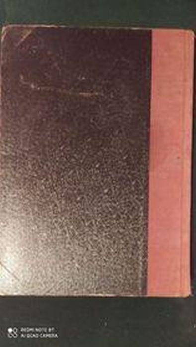 Calendario Greco/Romano - copertina