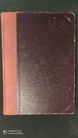 Calendario Greco/Romano - 2